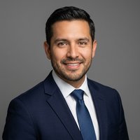 Carlos Mendoza