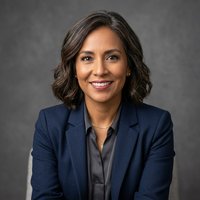 Dra. Alejandra Ruiz